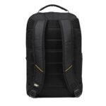 Caterpillar® Σακίδιο Πλάτης 20LT Laptop 85045-01 - Image 13