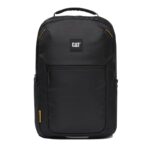 Caterpillar® Σακίδιο Πλάτης 20LT Laptop 85045-01 - Image 14