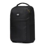Caterpillar® Σακίδιο Πλάτης 20LT Laptop 85045-01 - Image 12