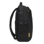 Caterpillar® Σακίδιο Πλάτης 20LT Laptop 85045-01 - Image 11