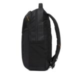 Caterpillar® Σακίδιο Πλάτης 20LT Laptop 85045-01 - Image 10