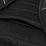 Caterpillar® Σακίδιο Πλάτης 20LT Laptop 85045-01 - Image 9