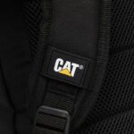 Caterpillar® Σακίδιο Πλάτης 20LT Laptop 85045-01 - Image 8