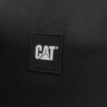Caterpillar® Σακίδιο Πλάτης 20LT Laptop 85045-01 - Image 7