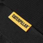 Caterpillar® Σακίδιο Πλάτης 20LT Laptop 85045-01 - Image 6