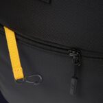 Caterpillar® Σακίδιο Πλάτης 20LT Laptop 85045-01 - Image 5