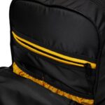 Caterpillar® Σακίδιο Πλάτης 20LT Laptop 85045-01 - Image 4