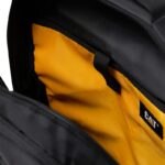 Caterpillar® Σακίδιο Πλάτης 20LT Laptop 85045-01 - Image 3