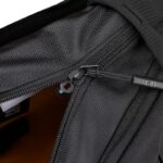 Caterpillar® Σακίδιο Πλάτης 20LT Laptop 85045-01 - Image 2