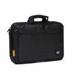 Caterpillar® Επαγγελματικός Χαρτοφύλακας 16LT 85046-01 - Image 11