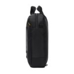 Caterpillar® Επαγγελματικός Χαρτοφύλακας 16LT 85046-01 - Image 8