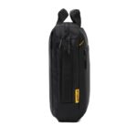 Caterpillar® Επαγγελματικός Χαρτοφύλακας 16LT 85046-01 - Image 7
