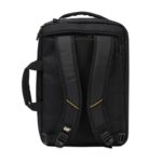 Caterpillar® Επαγγελματικός Χαρτοφύλακας 16LT 85046-01 - Image 5