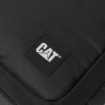 Caterpillar® Επαγγελματικός Χαρτοφύλακας 16LT 85046-01 - Image 6