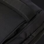Caterpillar® Επαγγελματικός Χαρτοφύλακας 16LT 85046-01 - Image 4