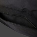 Caterpillar® Επαγγελματικός Χαρτοφύλακας 16LT 85046-01 - Image 3