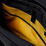 Caterpillar® Επαγγελματικός Χαρτοφύλακας 16LT 85046-01 - Image 2