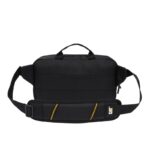 Caterpillar® Τσαντάκι μέσης 4,5LT 85048-01 - Image 3