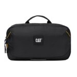 Caterpillar® Τσαντάκι μέσης 4,5LT 85048-01