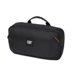 Caterpillar® Τσαντάκι μέσης 4,5LT 85048-01 - Image 12