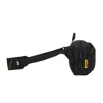Caterpillar® Τσαντάκι μέσης 4,5LT 85048-01 - Image 11