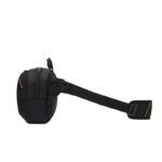 Caterpillar® Τσαντάκι μέσης 4,5LT 85048-01 - Image 10
