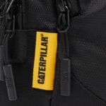Caterpillar® Τσαντάκι μέσης 4,5LT 85048-01 - Image 9