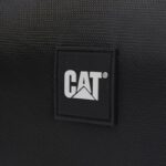 Caterpillar® Τσαντάκι μέσης 4,5LT 85048-01 - Image 8