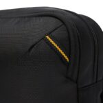 Caterpillar® Τσαντάκι μέσης 4,5LT 85048-01 - Image 7