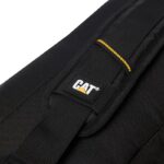 Caterpillar® Τσαντάκι μέσης 4,5LT 85048-01 - Image 6