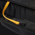 Caterpillar® Τσαντάκι μέσης 4,5LT 85048-01 - Image 5
