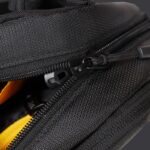 Caterpillar® Τσαντάκι μέσης 4,5LT 85048-01 - Image 4
