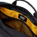 Caterpillar® Τσαντάκι μέσης 4,5LT 85048-01 - Image 2