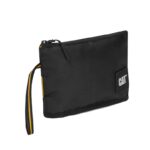 Caterpillar® Gadget Organizer 1LT 85049-01 - Image 3