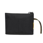 Caterpillar® Gadget Organizer 1LT 85049-01 - Image 9