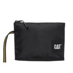 Caterpillar® Gadget Organizer 1LT 85049-01 - Image 8