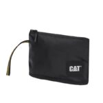 Caterpillar® Gadget Organizer 1LT 85049-01
