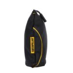 Caterpillar® Gadget Organizer 1LT 85049-01 - Image 7