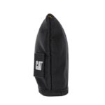 Caterpillar® Gadget Organizer 1LT 85049-01 - Image 6