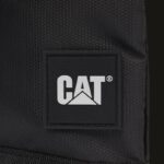 Caterpillar® Gadget Organizer 1LT 85049-01 - Image 5
