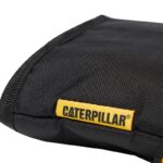 Caterpillar® Gadget Organizer 1LT 85049-01 - Image 4