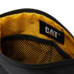 Caterpillar® Gadget Organizer 1LT 85049-01 - Image 2