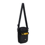 Caterpillar® Utility X Shoulder 2LT 85050-01 - Image 12