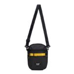Caterpillar® Utility X Shoulder 2LT 85050-01