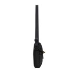 Caterpillar® Utility X Shoulder 2LT 85050-01 - Image 11