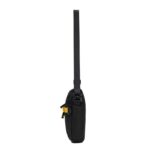 Caterpillar® Utility X Shoulder 2LT 85050-01 - Image 9