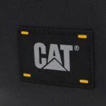 Caterpillar® Utility X Shoulder 2LT 85050-01 - Image 7