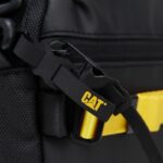 Caterpillar® Utility X Shoulder 2LT 85050-01 - Image 6