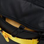 Caterpillar® Utility X Shoulder 2LT 85050-01 - Image 5