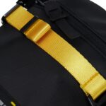 Caterpillar® Utility X Shoulder 2LT 85050-01 - Image 3